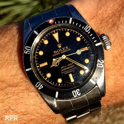 rolex 6538 bond|vintage rolex 6538 submariner.